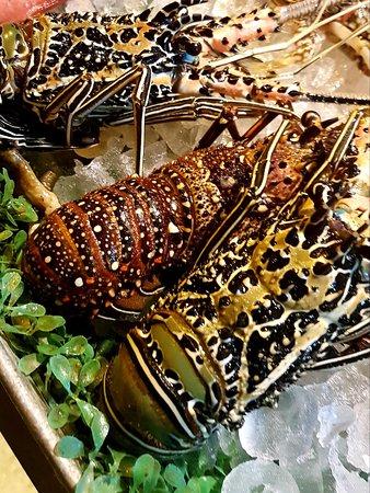 K'na Boyet Sa Baywok